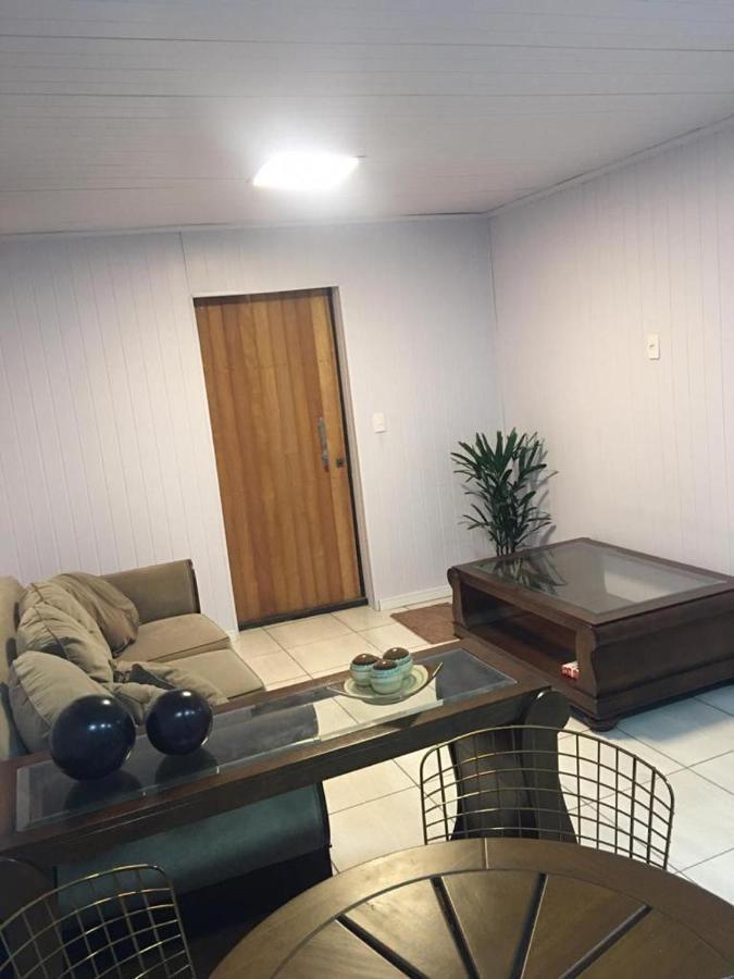 Flat Deluxe3 Gramado Apartamento Exterior foto