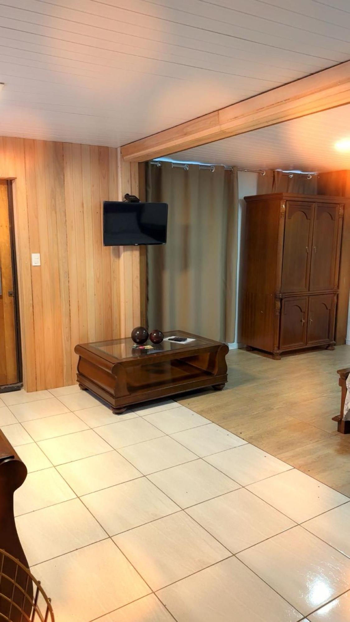 Flat Deluxe3 Gramado Apartamento Exterior foto